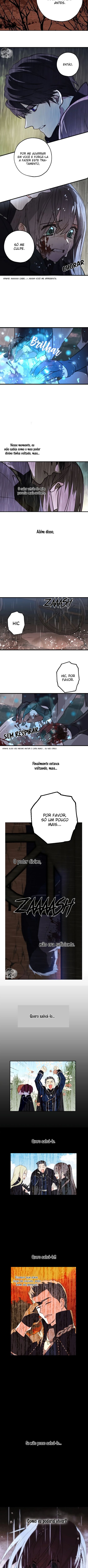 Uma confissão falsa Capítulo 34 Página 4
