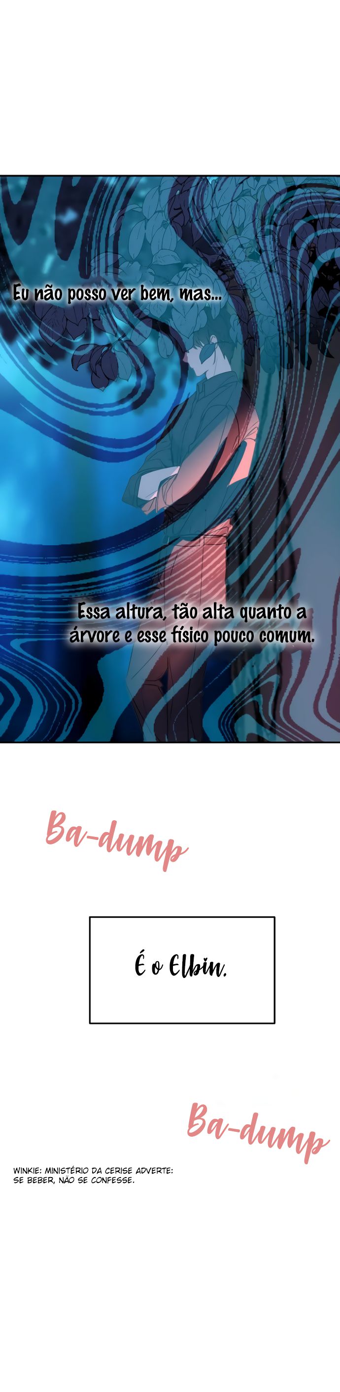 Uma confissão falsa Capítulo 39 Página 7