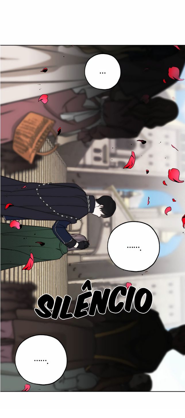 Uma confissão falsa Capítulo 44 Página 8
