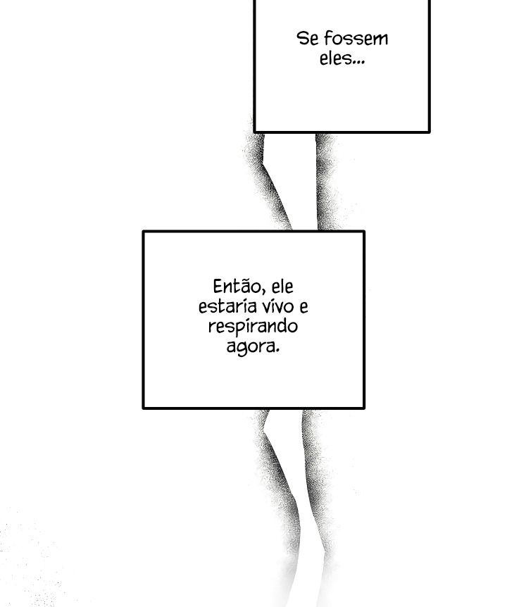 Uma confissão falsa Capítulo 50 Página 4