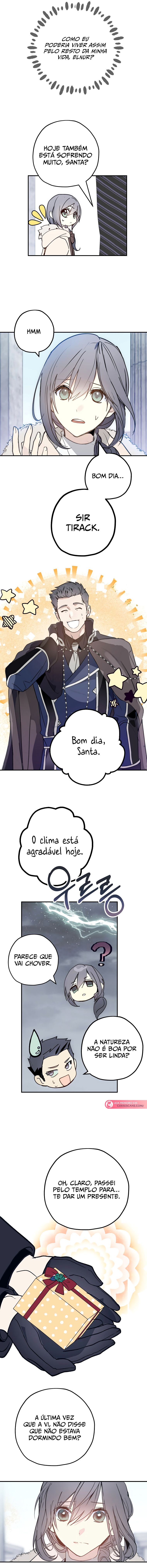 Uma confissão falsa Capítulo 55 Página 7