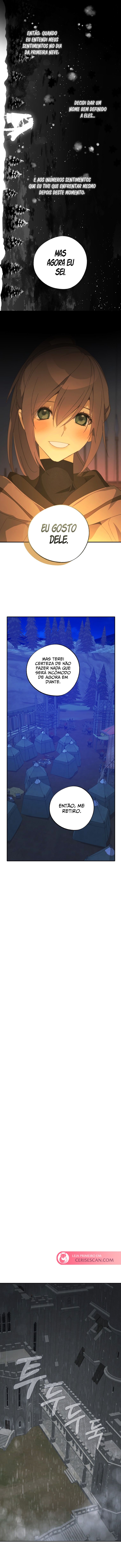 Uma confissão falsa Capítulo 73 Página 7