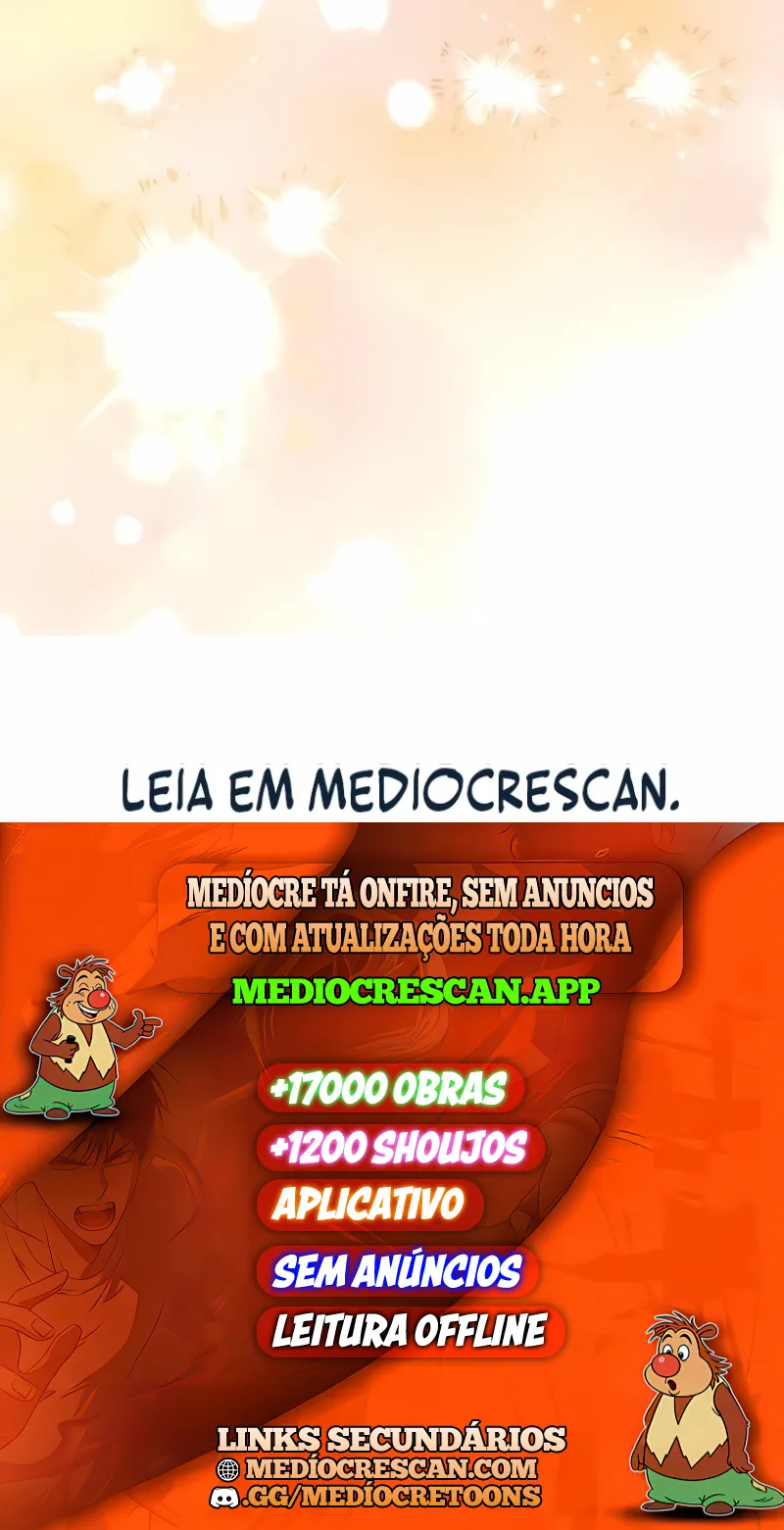 Uma gatinha que comanda o clã dos cães Capítulo 24 Página 42
