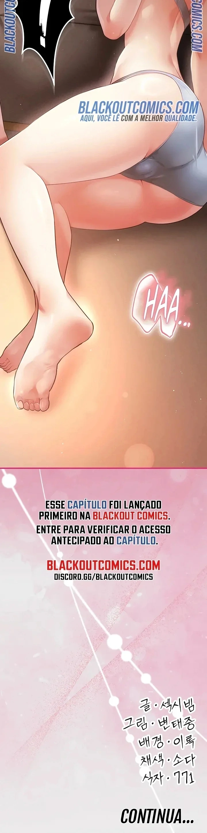 Uma mulher casada secreta Capítulo 16 Página 42