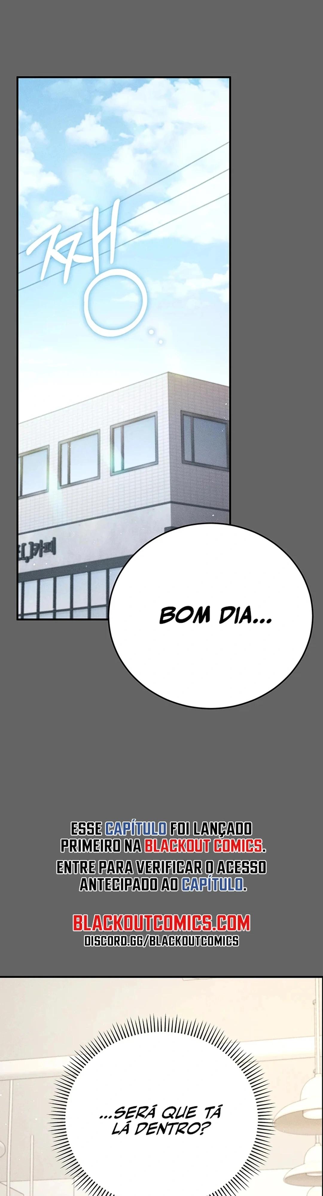 Uma mulher casada secreta Capítulo 3 Página 26