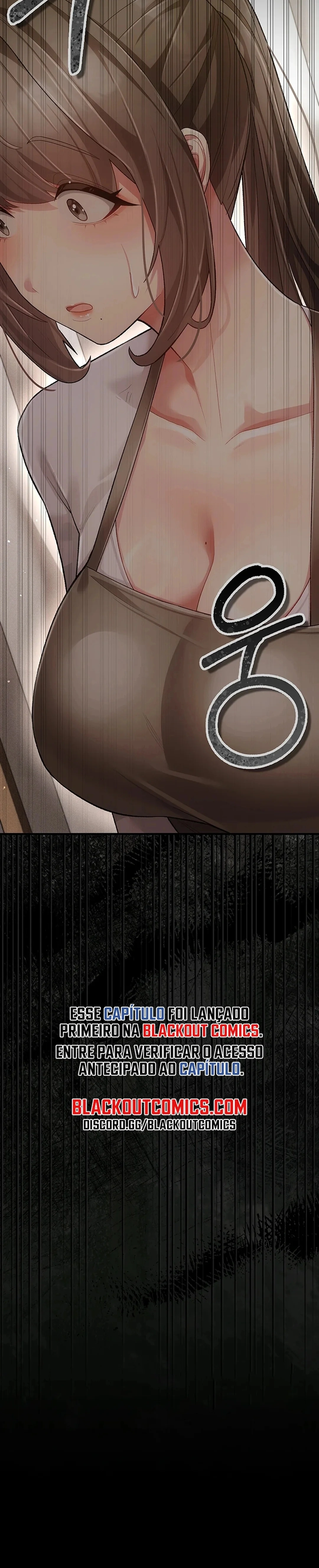 Uma mulher casada secreta Capítulo 3 Página 69