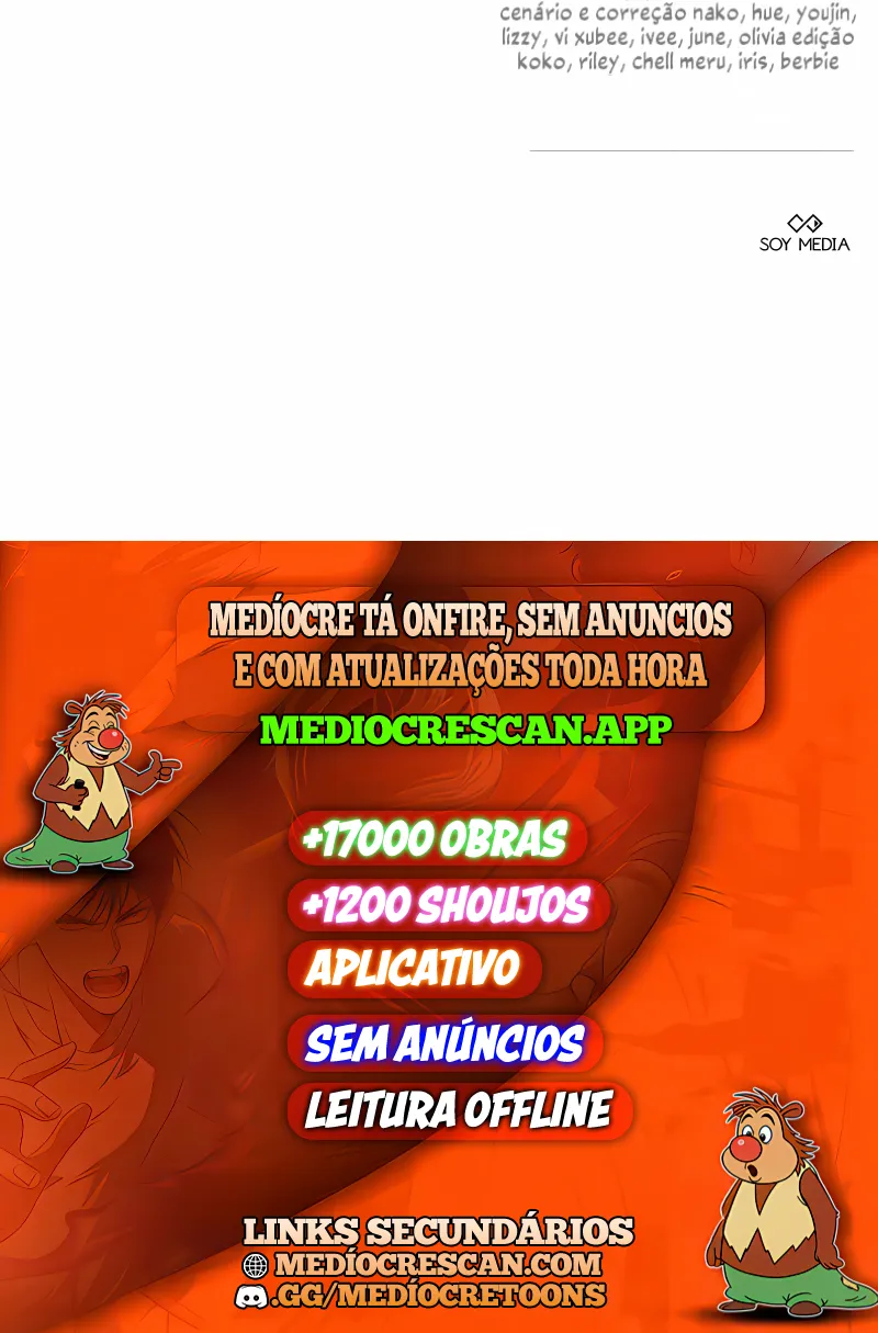 Uma palavra de Violet Capítulo 10 Página 64