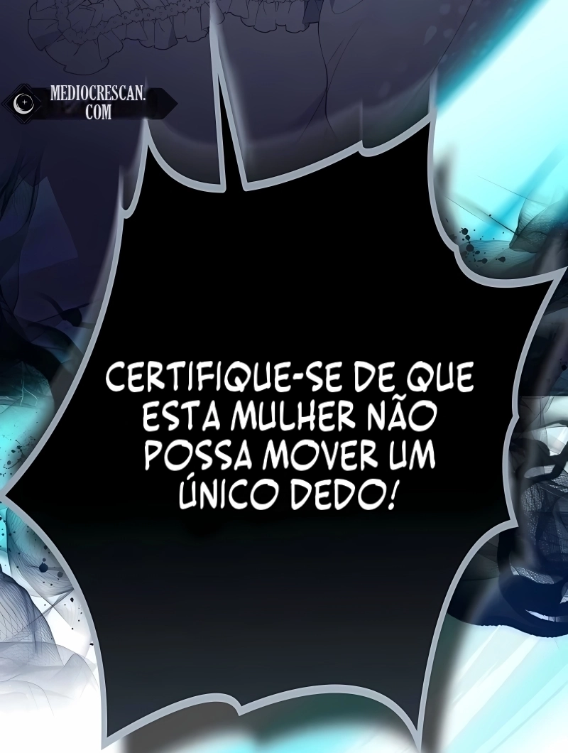 Uma palavra de Violet Capítulo 26 Página 54