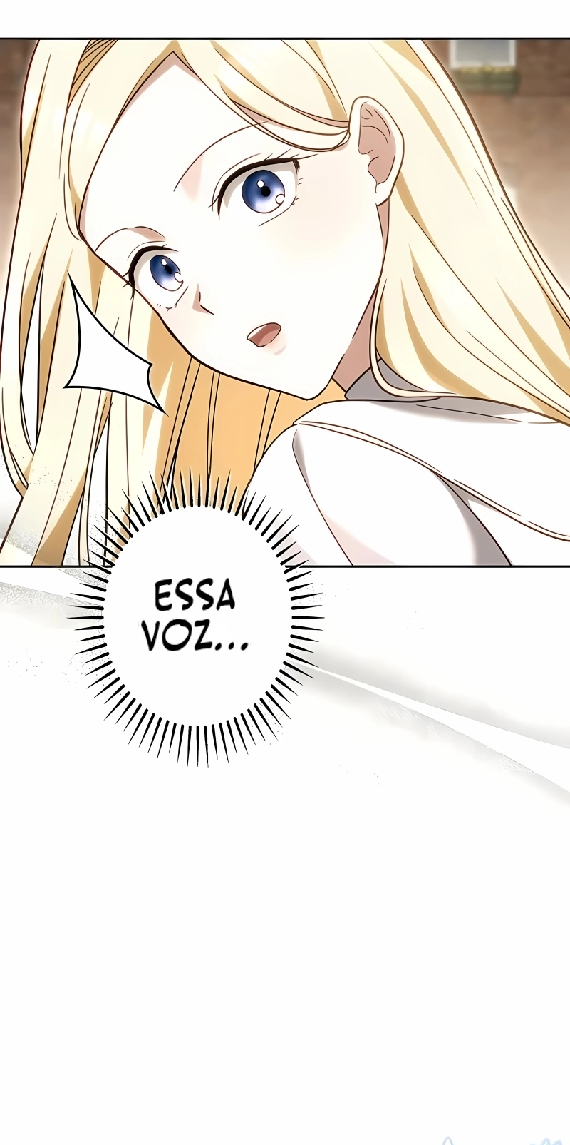 Uma palavra de Violet Capítulo 3 Página 59
