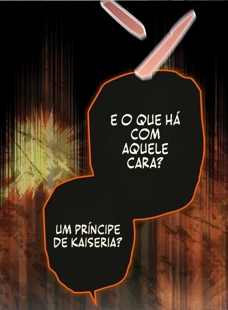 Uma palavra de Violet Capítulo 32 Página 9