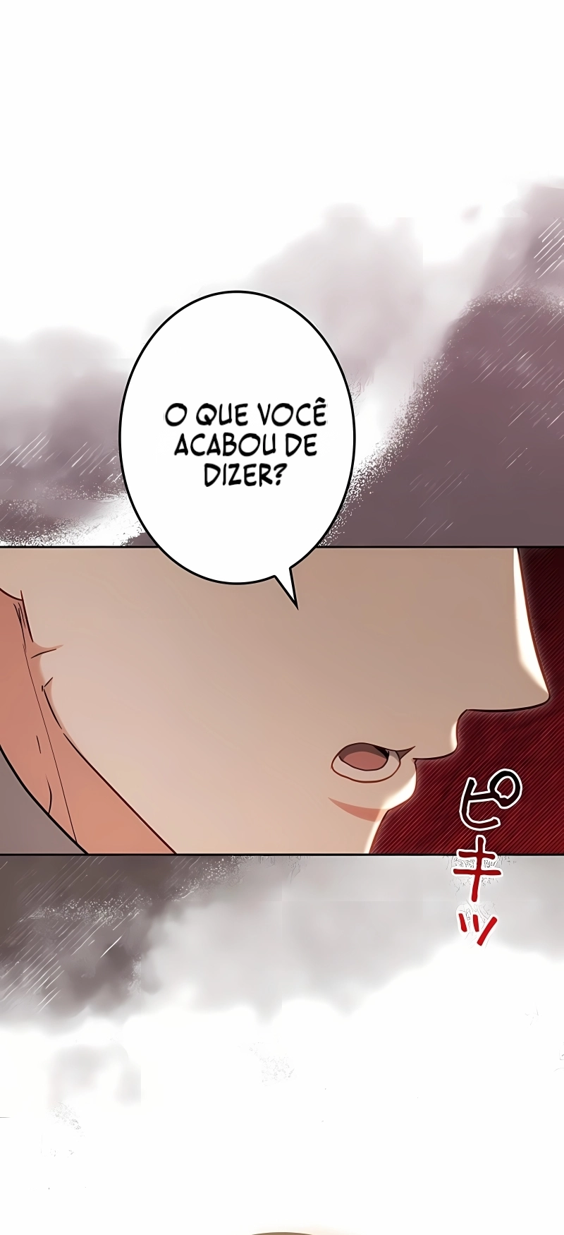 Uma palavra de Violet Capítulo 5 Página 66