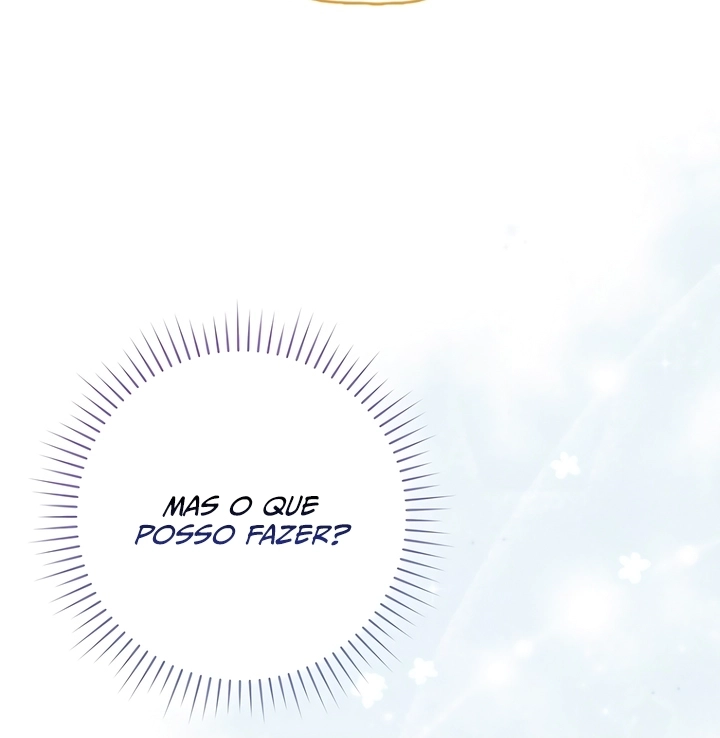 Uma Princesa que Lê a Sorte Capítulo 127 Página 5
