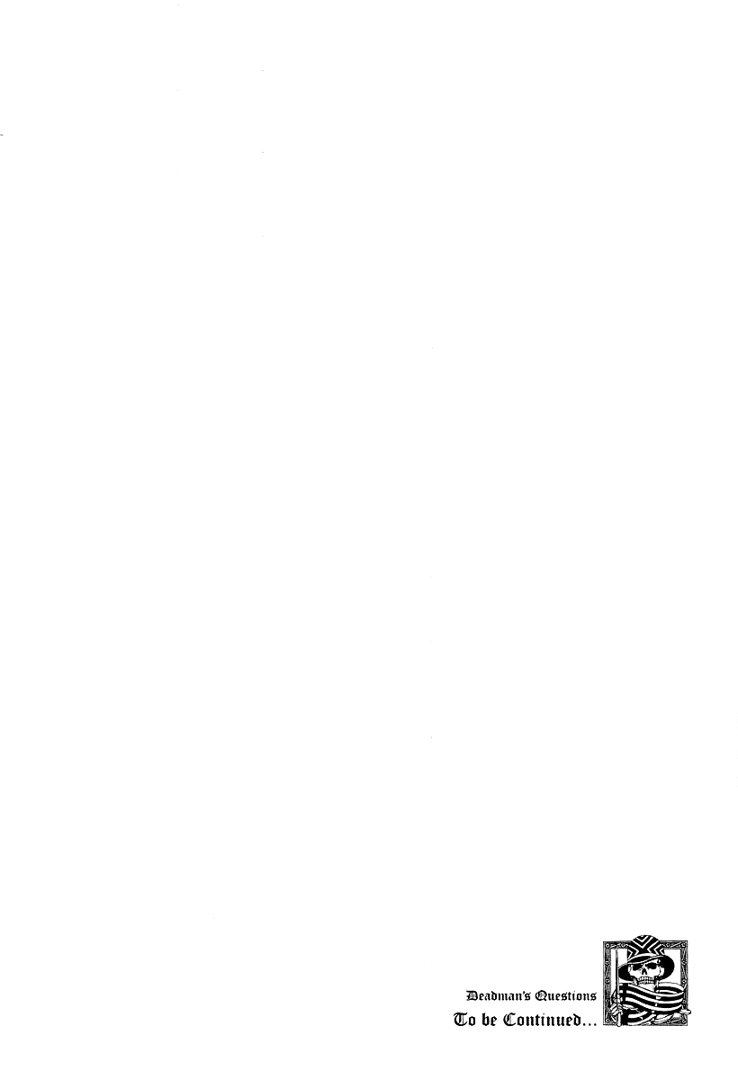 Under Execution, Under Jailbreak Capítulo 6 Página 25