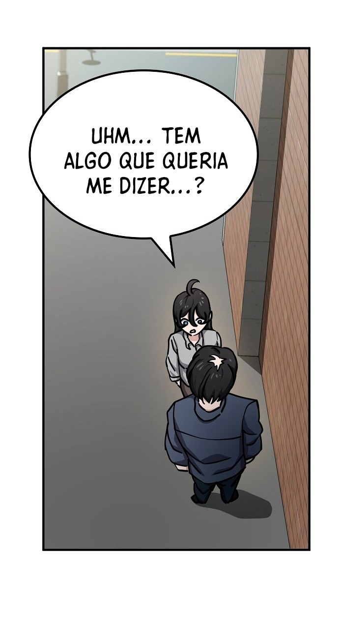 Unemployed Gye Baeksun Capítulo 10 Página 57