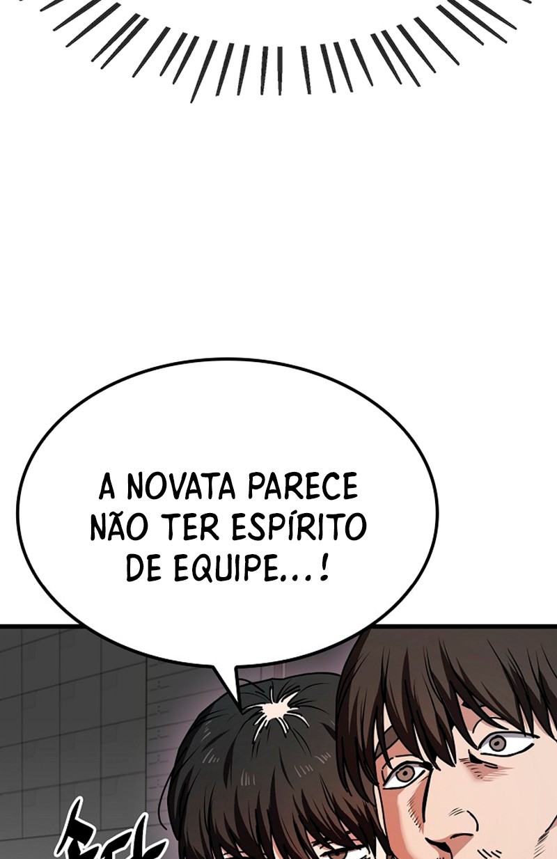 Unemployed Gye Baeksun Capítulo 11 Página 17