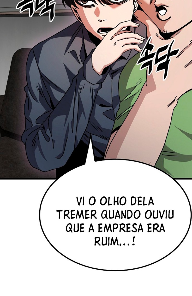 Unemployed Gye Baeksun Capítulo 11 Página 18