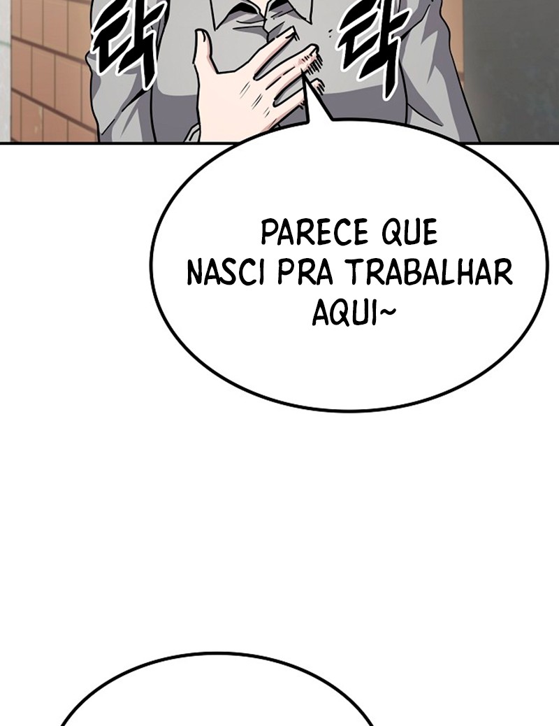 Unemployed Gye Baeksun Capítulo 11 Página 23