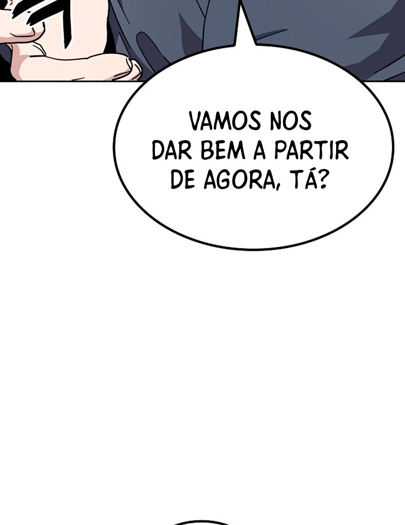 Unemployed Gye Baeksun Capítulo 11 Página 25