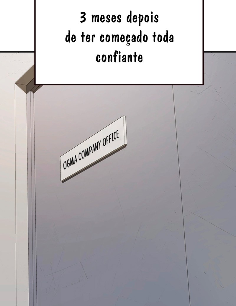 Unemployed Gye Baeksun Capítulo 11 Página 29