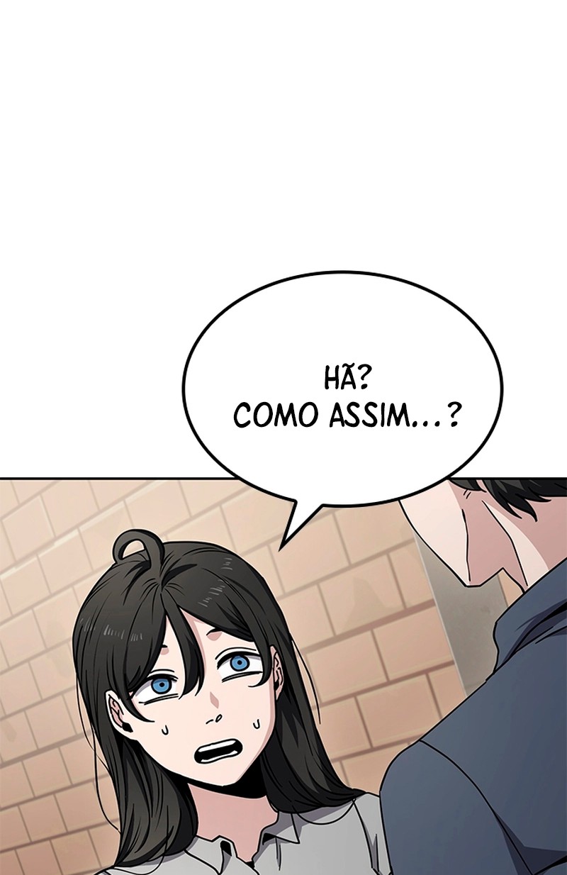 Unemployed Gye Baeksun Capítulo 11 Página 3