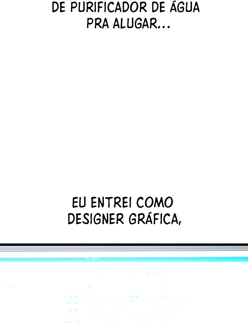 Unemployed Gye Baeksun Capítulo 11 Página 32