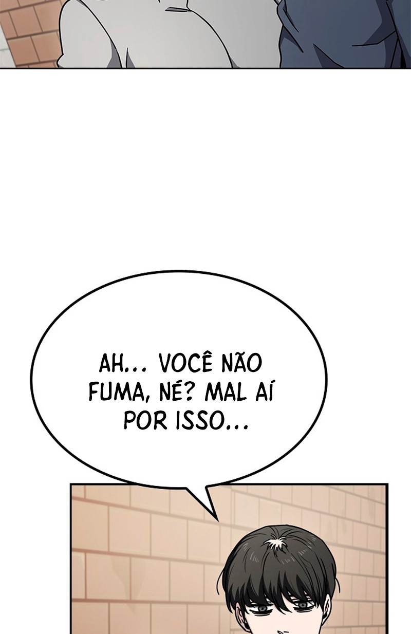 Unemployed Gye Baeksun Capítulo 11 Página 4