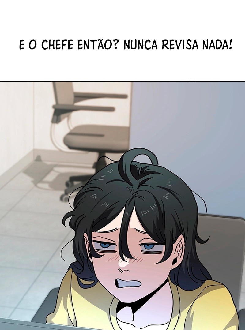 Unemployed Gye Baeksun Capítulo 11 Página 56