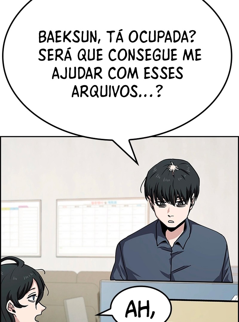 Unemployed Gye Baeksun Capítulo 11 Página 59