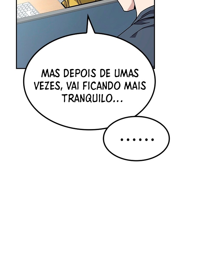 Unemployed Gye Baeksun Capítulo 11 Página 62