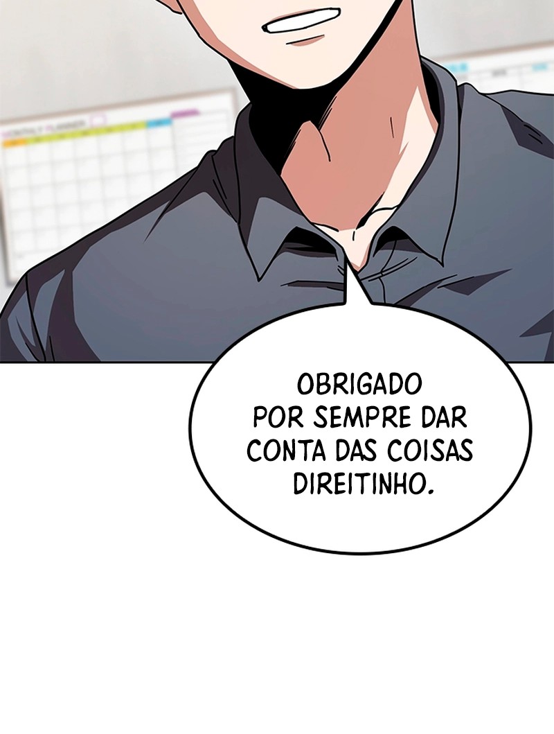 Unemployed Gye Baeksun Capítulo 11 Página 64