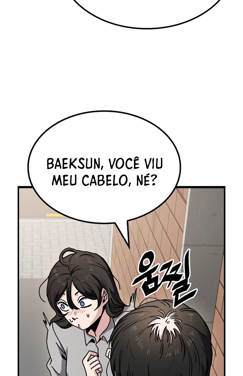 Unemployed Gye Baeksun Capítulo 11 Página 7