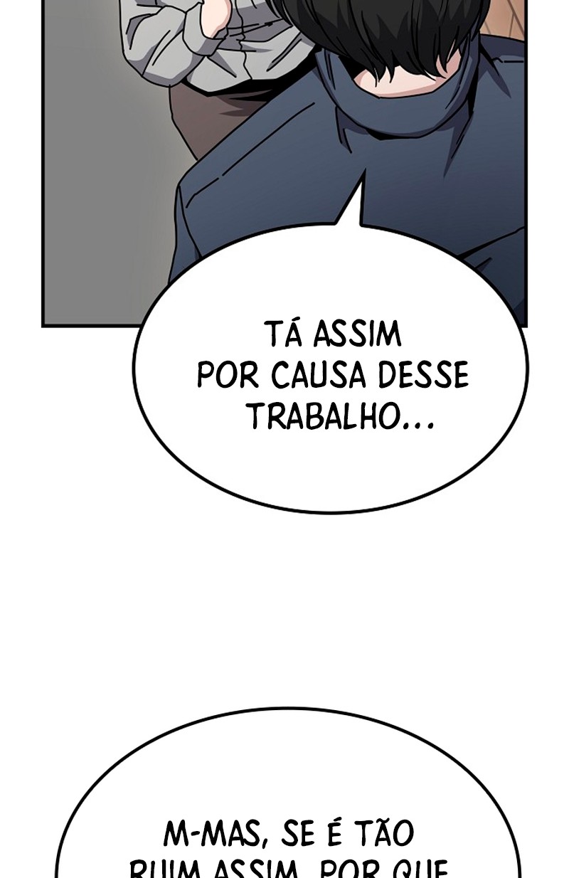 Unemployed Gye Baeksun Capítulo 11 Página 8