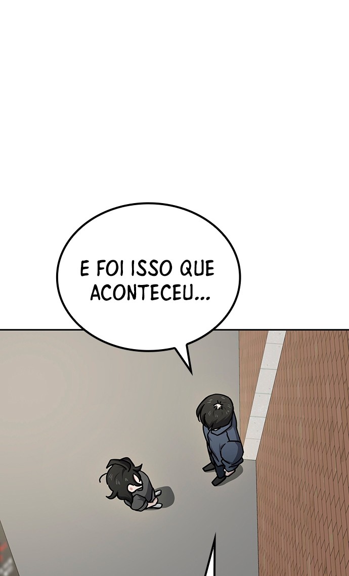 Unemployed Gye Baeksun Capítulo 12 Página 39