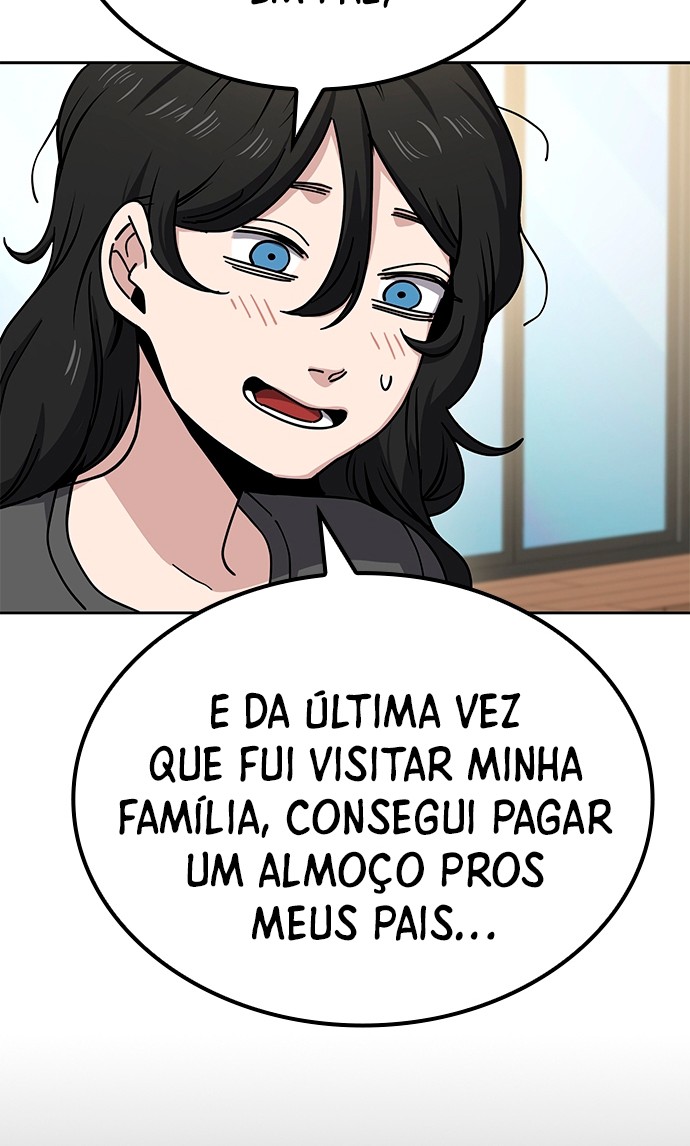 Unemployed Gye Baeksun Capítulo 12 Página 47
