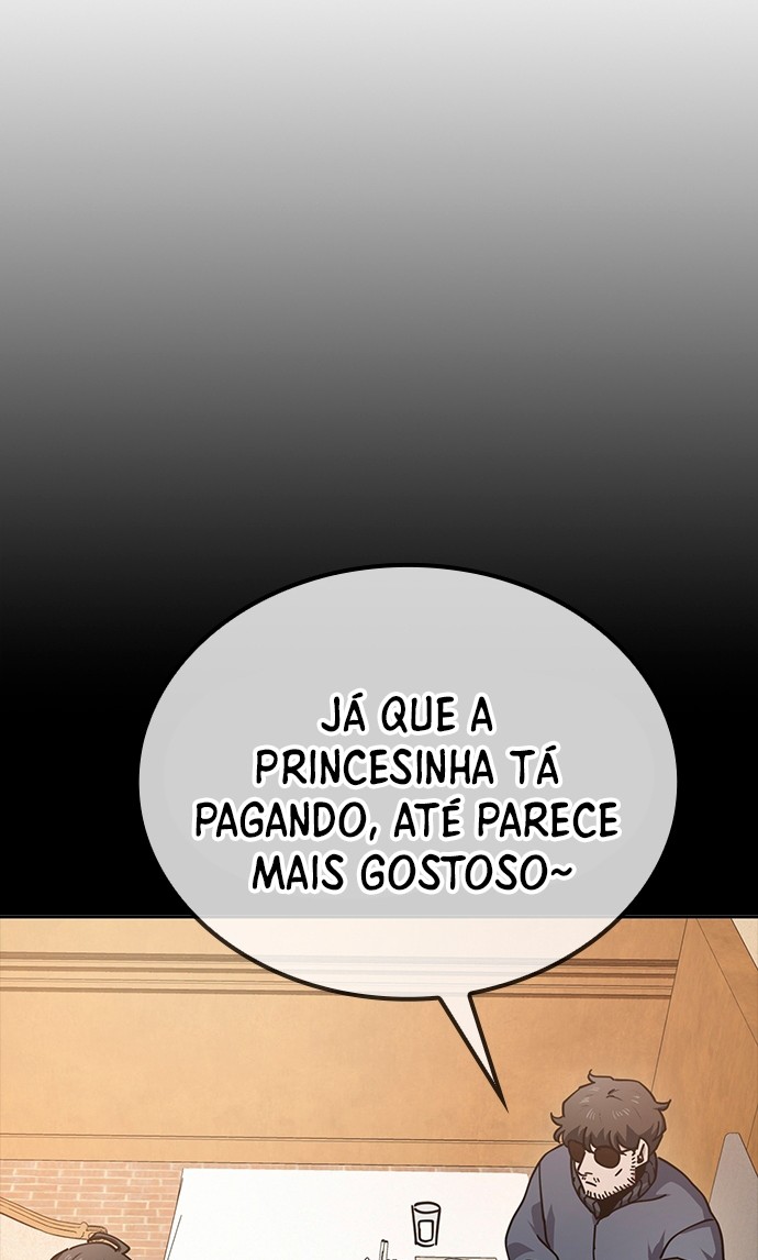 Unemployed Gye Baeksun Capítulo 12 Página 48