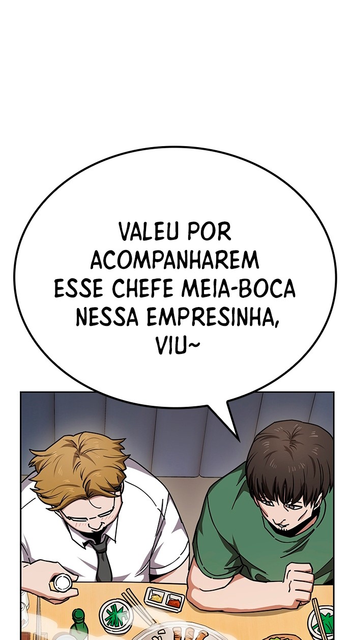 Unemployed Gye Baeksun Capítulo 12 Página 5