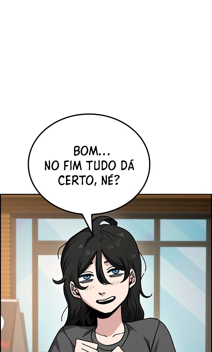 Unemployed Gye Baeksun Capítulo 12 Página 55