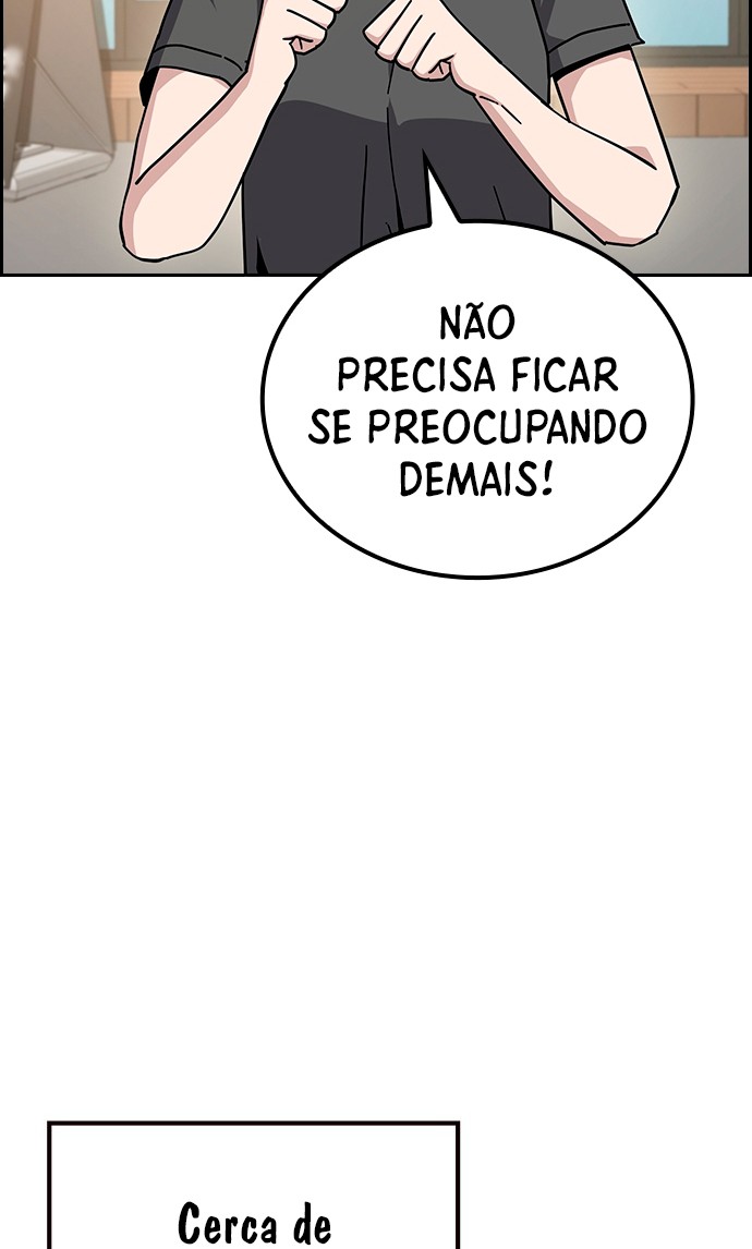 Unemployed Gye Baeksun Capítulo 12 Página 56