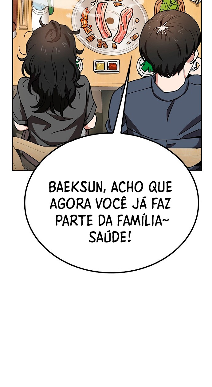 Unemployed Gye Baeksun Capítulo 12 Página 6