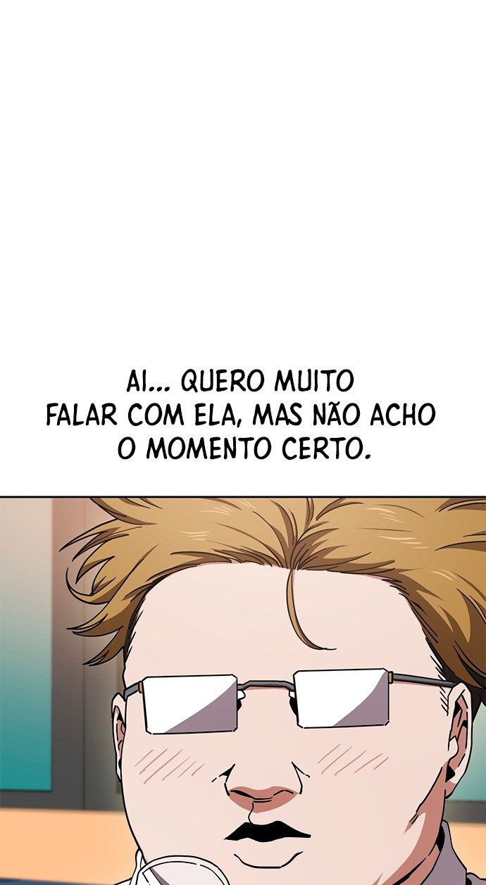 Unemployed Gye Baeksun Capítulo 12 Página 8