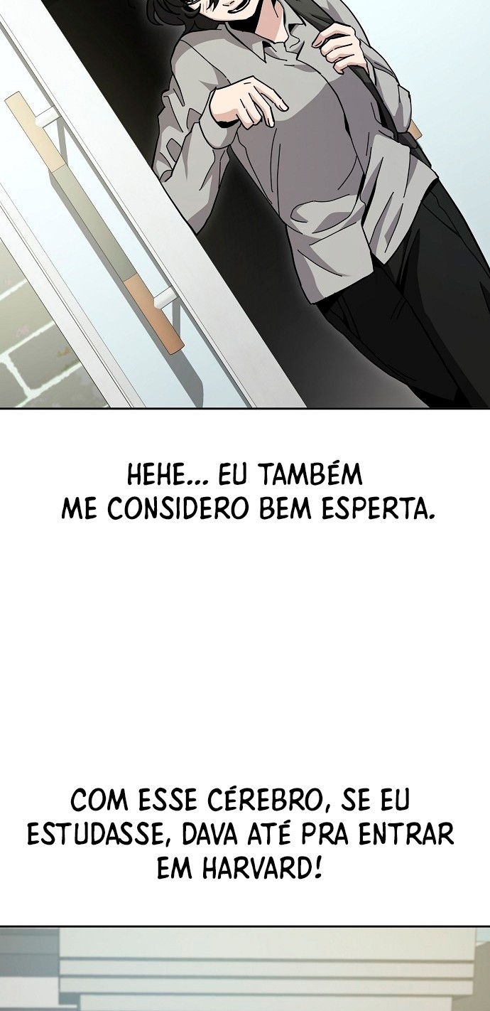 Unemployed Gye Baeksun Capítulo 13 Página 11