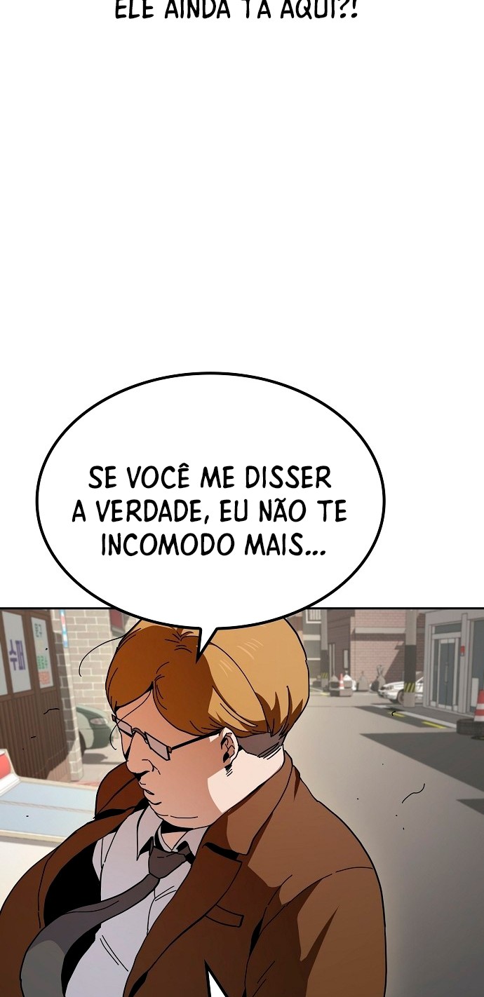 Unemployed Gye Baeksun Capítulo 13 Página 15