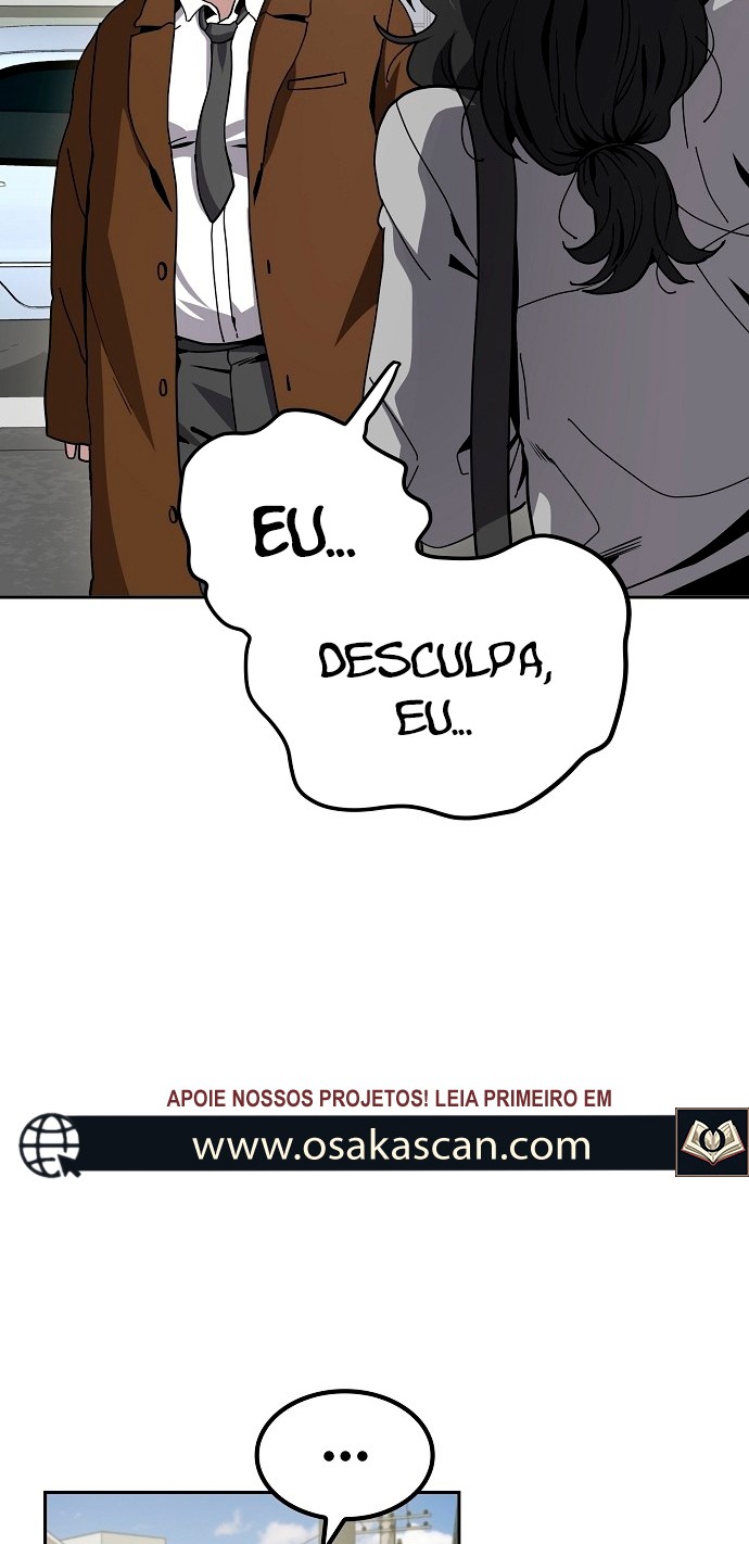 Unemployed Gye Baeksun Capítulo 13 Página 19