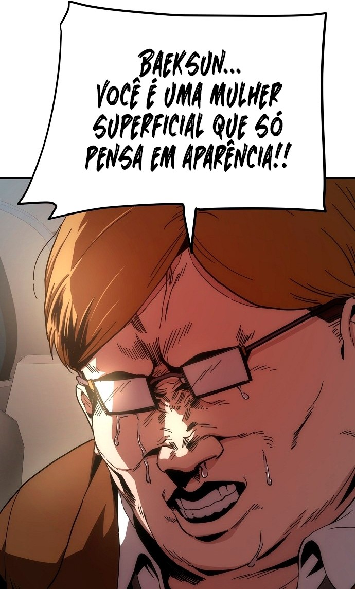 Unemployed Gye Baeksun Capítulo 13 Página 22