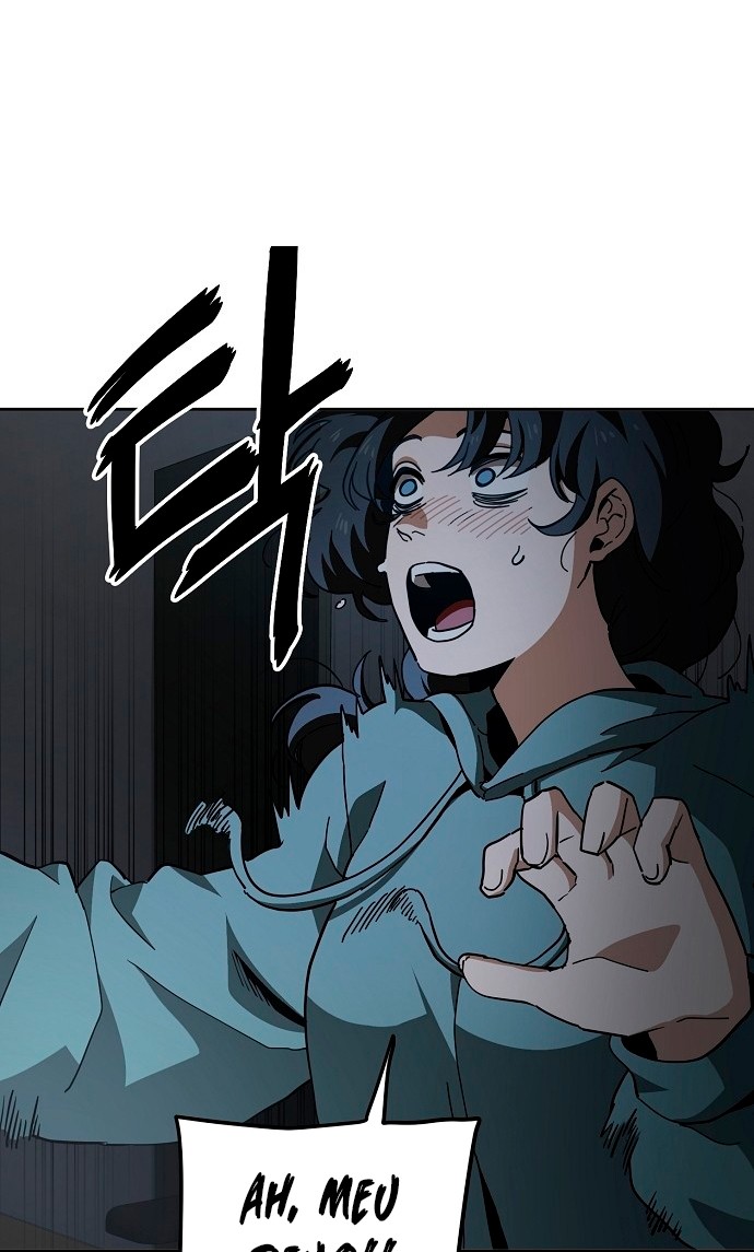 Unemployed Gye Baeksun Capítulo 13 Página 30