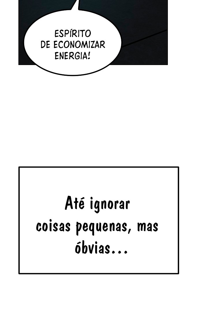 Unemployed Gye Baeksun Capítulo 13 Página 32