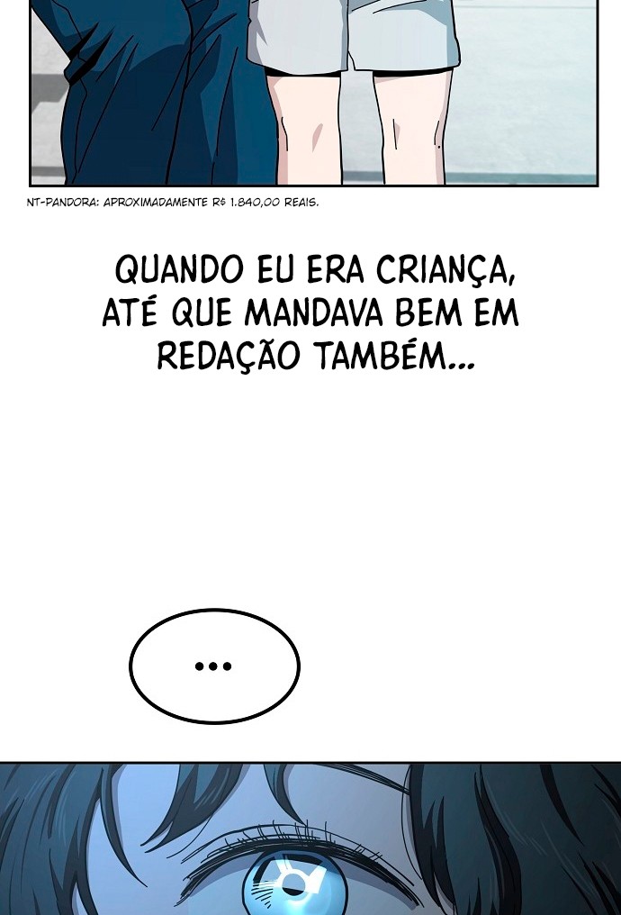 Unemployed Gye Baeksun Capítulo 13 Página 48