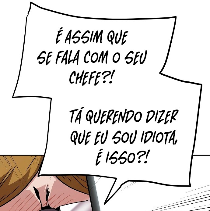 Unemployed Gye Baeksun Capítulo 13 Página 62