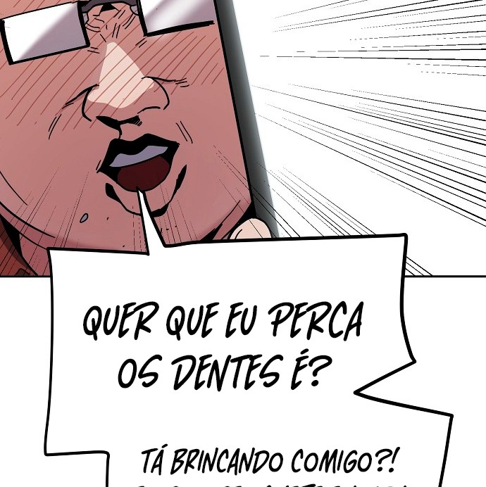 Unemployed Gye Baeksun Capítulo 13 Página 63