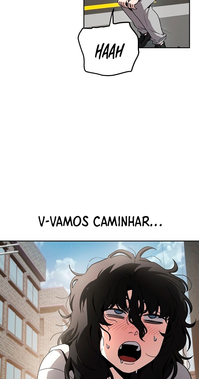 Unemployed Gye Baeksun Capítulo 14 Página 12